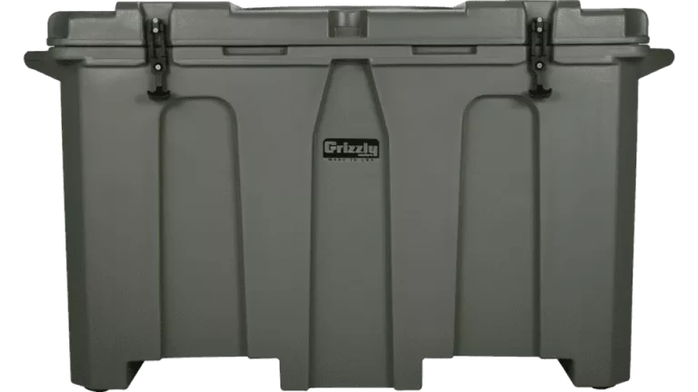 Penguin Chillers Cold Therapy Chiller & Insulated Tub | 100gal | Plug & Play | Made in USA