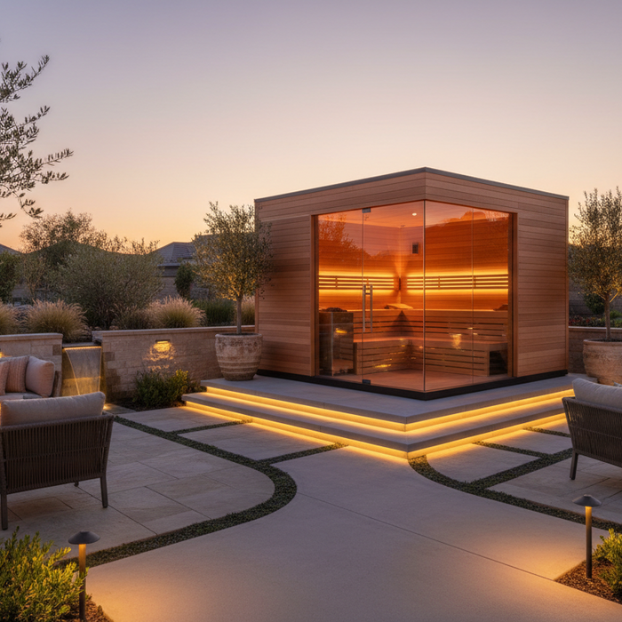 Backyard Upgrades That Make Your Home More Comfortable and Accessible