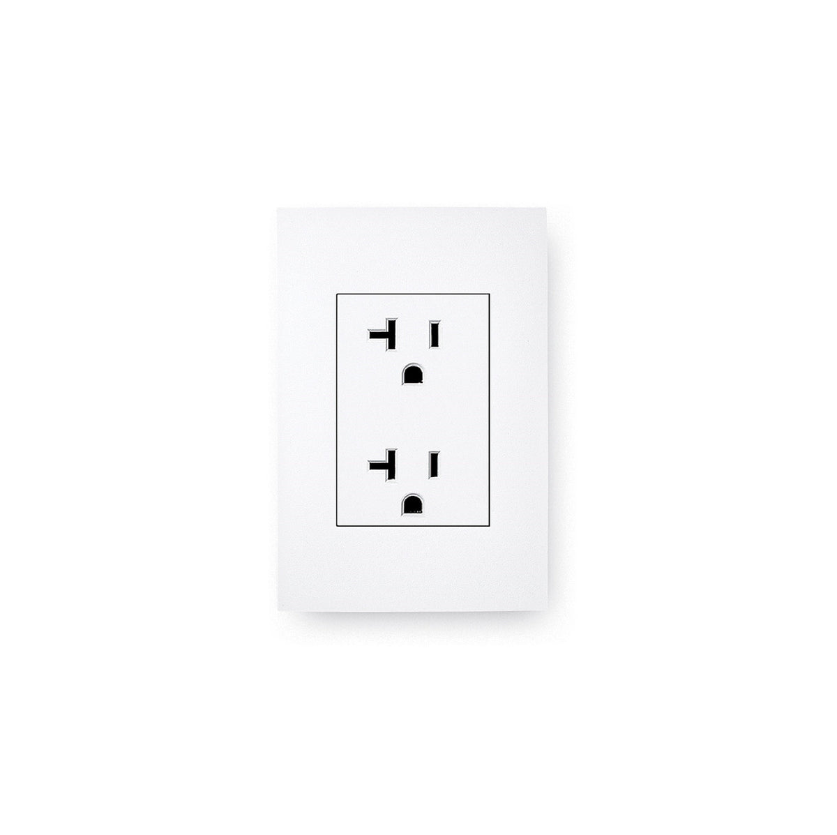 Golden Designs Reserve Edition GDI-8030-03 electrical requirement: 120V 20 amp wall outlet on a dedicated circuit