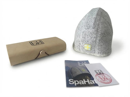LUUN Bastu Sauna Hat