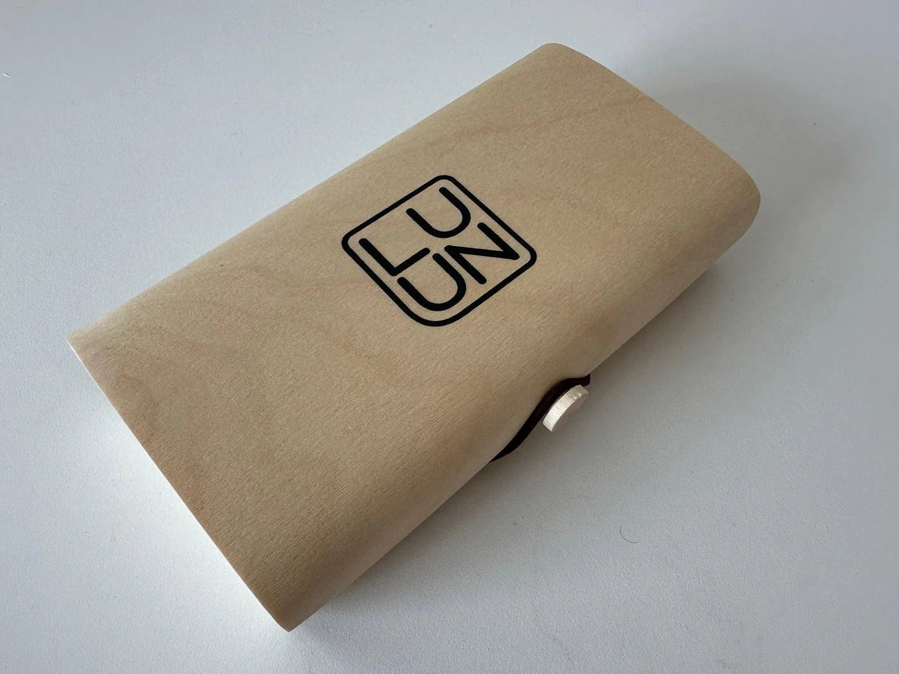 LUUN Bastu Sauna Hat