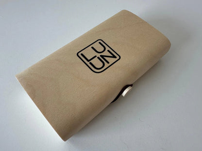 LUUN Bastu Sauna Hat
