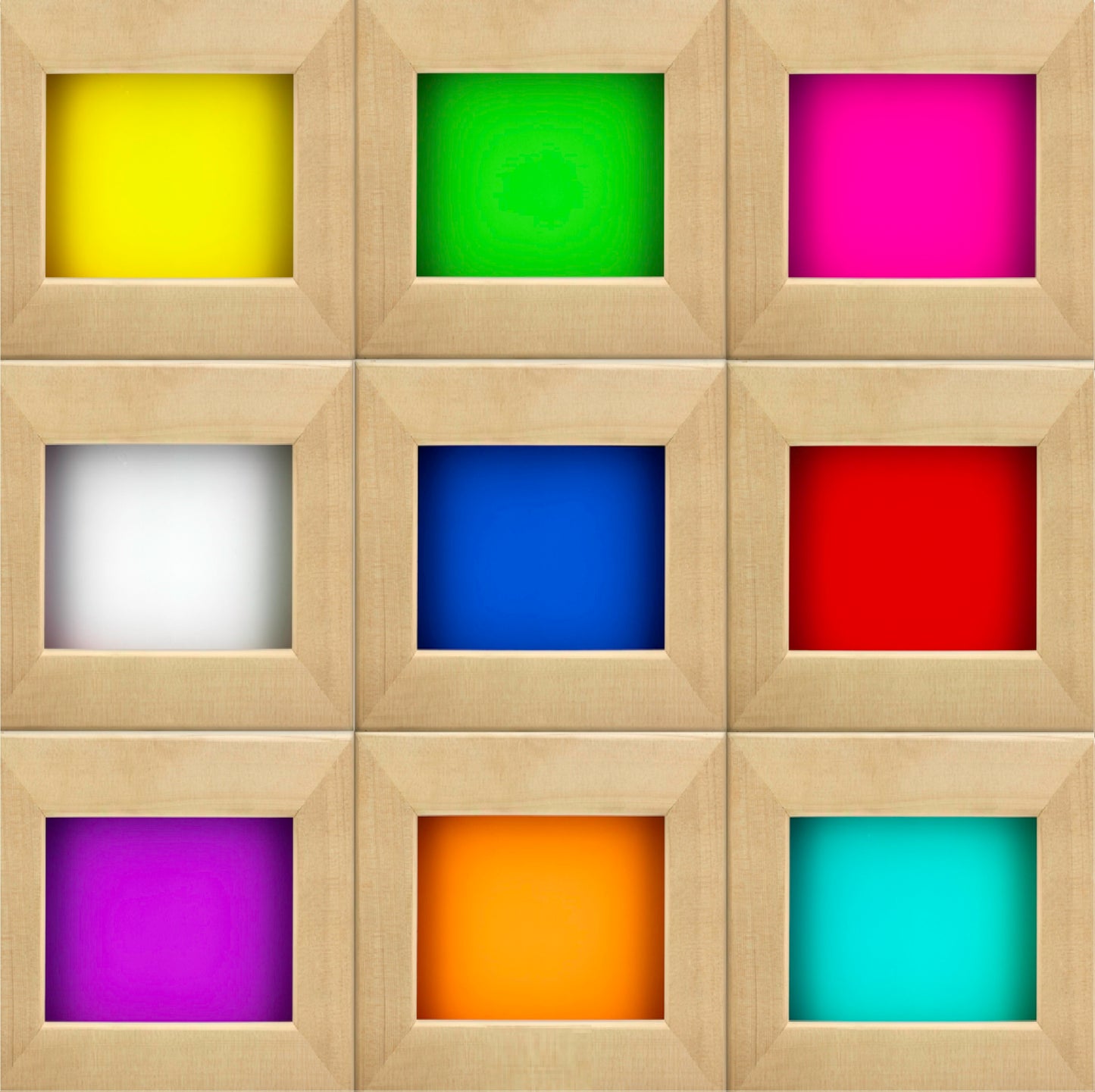 MAXXUS Full Spectrum Infrared Indoor Sauna | MX-M206-01-FS CED | 2 Person | Natural Canadian Red Cedar | Home Spa