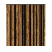 Thermasol Fortis Aspen, 3–4 Person - Outdoor Traditional Sauna