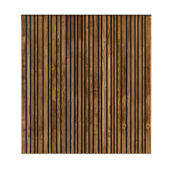 Thermasol Fortis Aspen, 3–4 Person - Outdoor Traditional Sauna