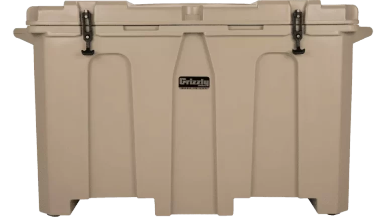 Penguin Chillers Cold Therapy Chiller & Insulated Tub | 100gal | Plug & Play | Made in USA