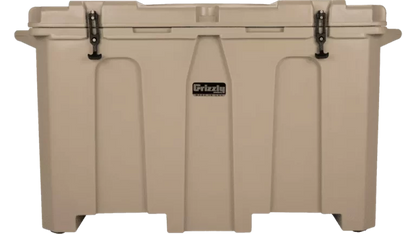 Penguin Chillers Cold Therapy Chiller & Insulated Tub | 100gal | Plug & Play | Made in USA