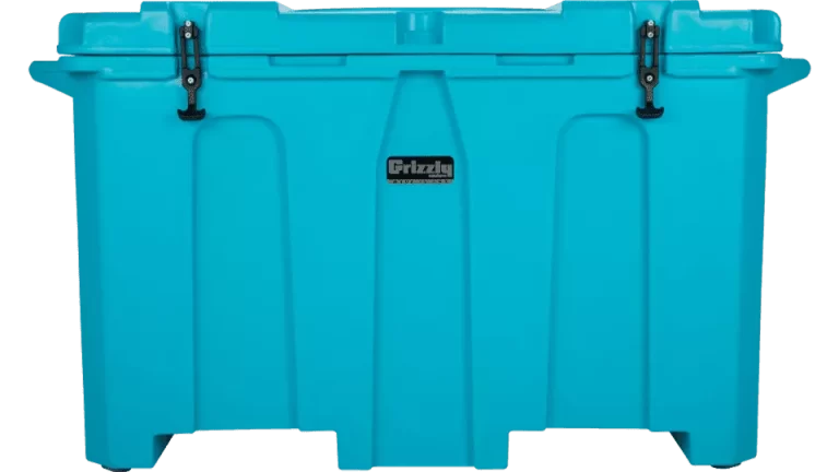 Penguin Chillers Cold Therapy Chiller & Insulated Tub | 100gal | Plug & Play | Made in USA