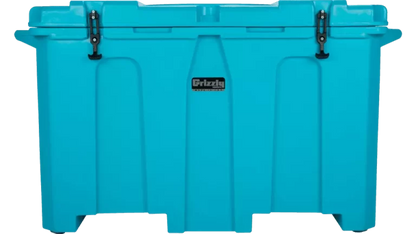 Penguin Chillers Cold Therapy Chiller & Insulated Tub | 100gal | Plug & Play | Made in USA