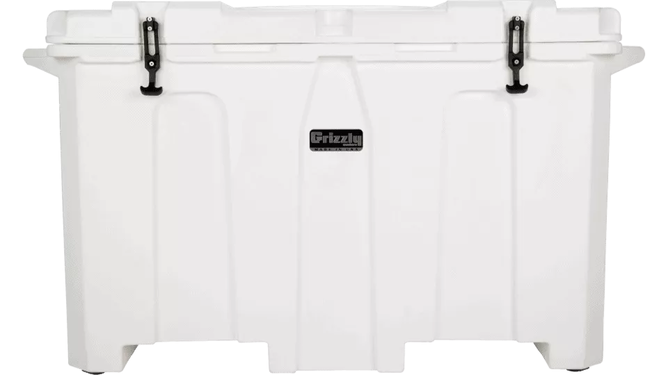 Penguin Chillers Cold Therapy Chiller & Insulated Tub | 100gal | Plug & Play | Made in USA