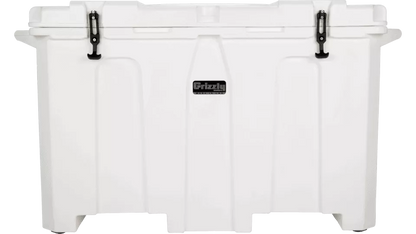 Penguin Chillers Cold Therapy Chiller & Insulated Tub | 100gal | Plug & Play | Made in USA