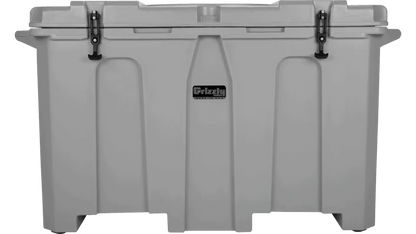 Penguin Chillers Cold Therapy Chiller & Insulated Tub | 100gal | Plug & Play | Made in USA