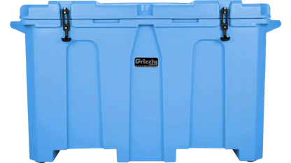 Penguin Chillers Cold Therapy Chiller & Insulated Tub | 100gal | Plug & Play | Made in USA