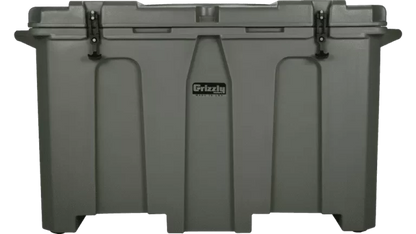 Penguin Chillers Cold Therapy Chiller & Insulated Tub | 100gal | Plug & Play | Made in USA