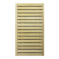 CORE ALDER 6