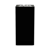 CORE BLACK 6