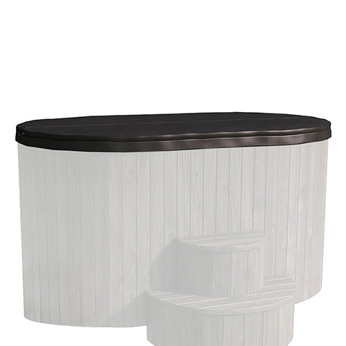 Configuration · S2 Insulated Cover ($629)