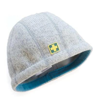 LUUN Varma Spa Hat