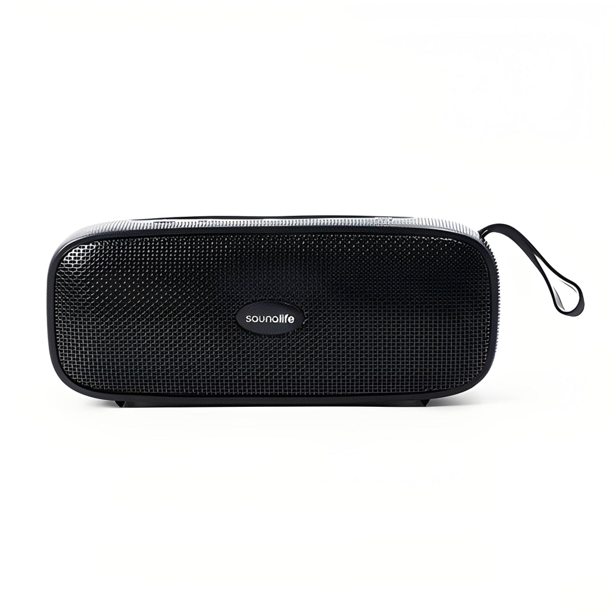 SaunaLife Verse Bluetooth Speaker 40W