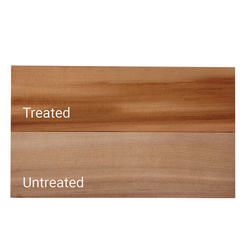 SaunaLife Sauna Paraffin Oil Odorless Sauna Wood Oil 16.9 fl oz (500ml)