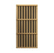 Sauna And Plunge Direct - Golden Designs Inc.  Low emf carbon heater 