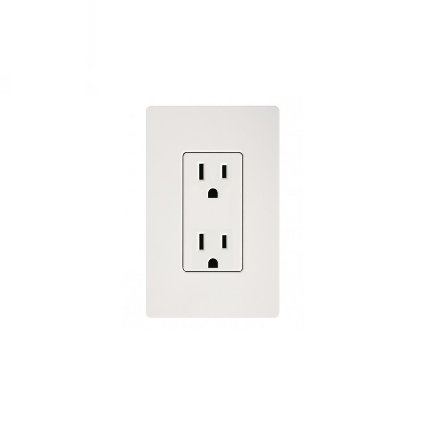 Sauna and Plunge Direct-Golden Designs Inc-DYN-6440-01 Dynamic Low EMF Far Infrared Sauna Bergamo Edition-Outlet (15 Amp)