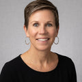 Carol Ann Earle