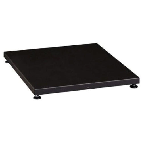 Configuration · Harvia Protective Bedding LG – Black Protective Base for Sauna Stoves ($509)