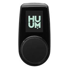 Configuration · UKU Local Black ($2,656)