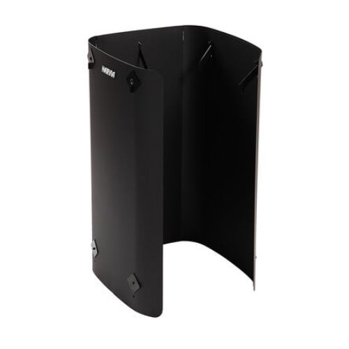 Configuration · Harvia M Series Protective Sheath – Protective Sheath for Harvia Sauna Stoves ($454.44)