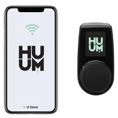 Configuration · UKU WiFi Black ($4,759)