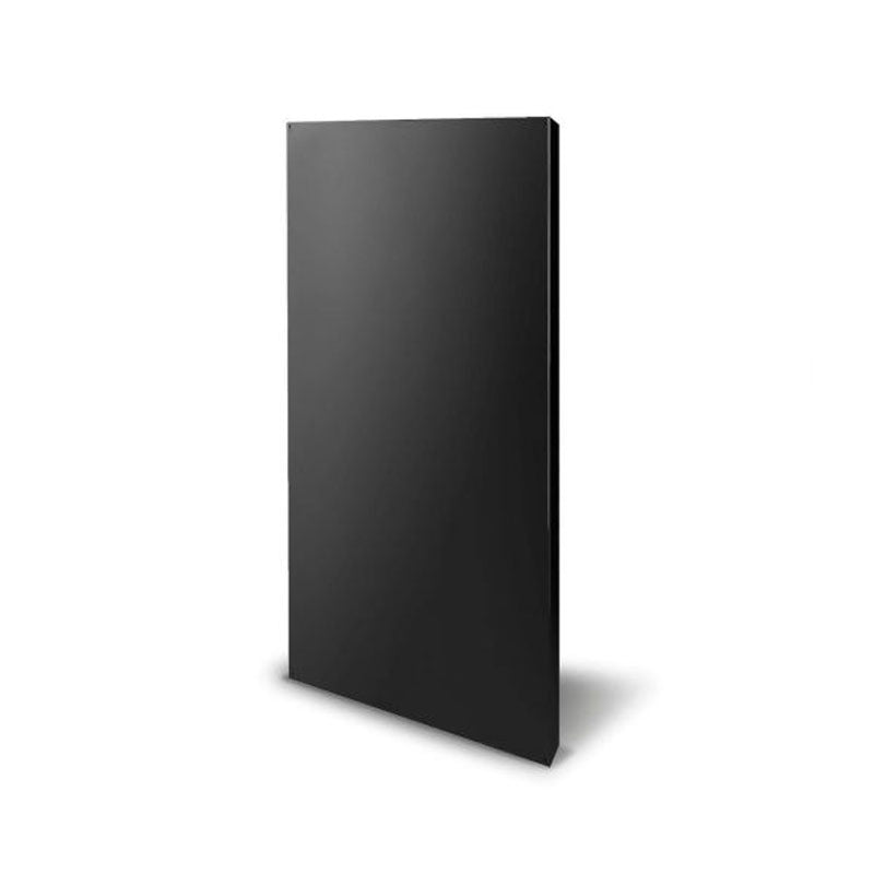 Narvi Protective Wall 650x1150
