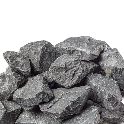 Harvia AC3000 Sauna Heater Stones